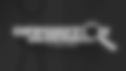 23-Opposition-Research-ATL