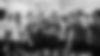 2024_0616_11_ON_2051