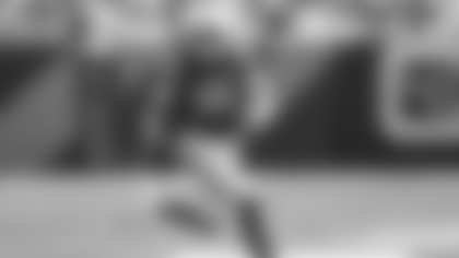 2025_0823_CIN_GamePhotos_0051