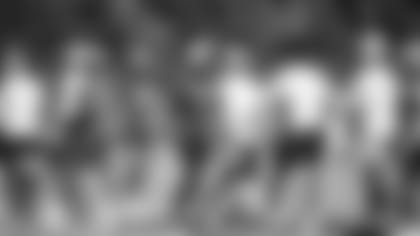 2024_0616_11_ON_1595