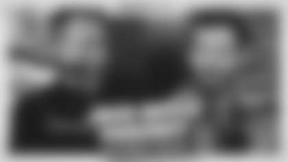 25-colts-podcasts-Jack_Doyle-thumbnail-no-guest-ep8