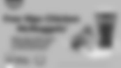 Only in the app