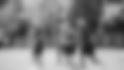 2024_0616_11_ON_1866