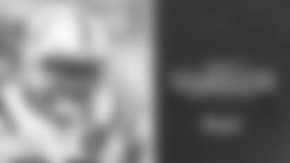 The Colts take the field pregame at Acrisure Stadium for their Week 9 matchup versus the Pittsburgh Steelers.