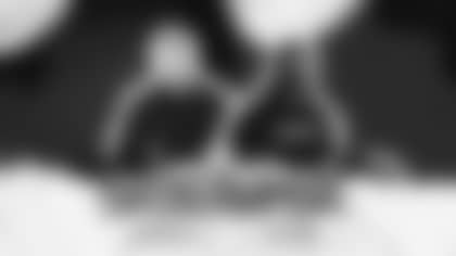 Fanzone-Appearance-Lineup-Entertainment-Tile (1)