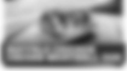 📍Sections 326, 527