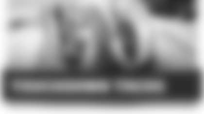 📍Sections 144, 328, 510