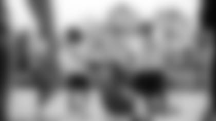 2024_0616_11_ON_1648