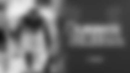 25-2 Minute Drill-20251127