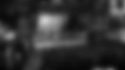 25 Berlin - Postgame photos - 4