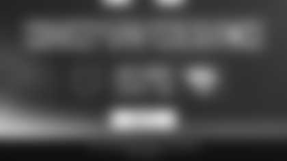 how-to-watch-colts-at-jaguars