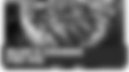 📍Sections 105, 347, 543