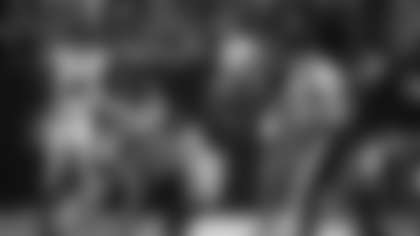 downs-sideline-catch