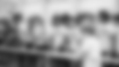 2024_0616_11_ON_1946