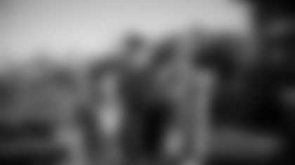 2025_0927_Fall_Fest_0077