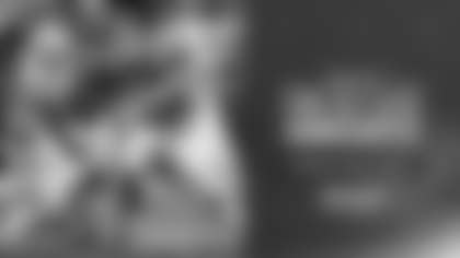 View the best photos from the Colts' matchup versus the Kansas City Chiefs at Arrowhead Stadium.