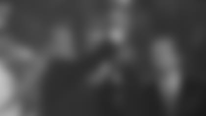 Irsay60_Slideshow_172