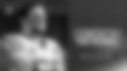 Check out exclusive behind-the-scenes photos from the Colts' Week 12 matchup versus the Kansas City Chiefs at Arrowhead Stadium.