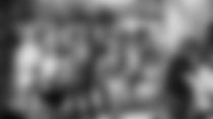 2025_0927_Fall_Fest_0159