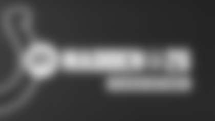 25-colts-social-madden-ratings-thumbnail (1)