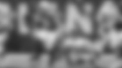 2023_1231_LV_ingame_0064