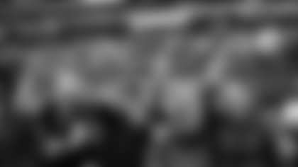 250918-Family-Four-Pack