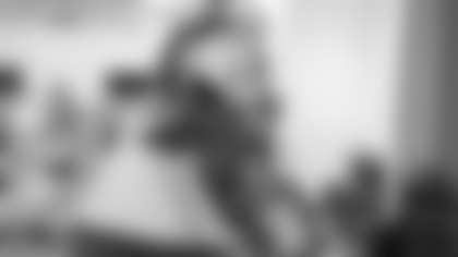 26-Bleed-Blue-Blood-Drive-web