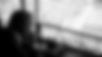 colts_at_browns_-_54