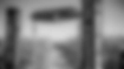 2025_0927_Fall_Fest_0547