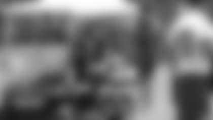 2014_0618_Vet_minicamp_0999