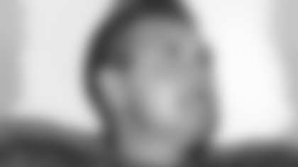 Donovan_Art_02