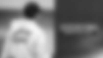 Check out photos from the Indianapolis Colts' practice at the Indiana Farm Bureau Football Center as they prepare to face the Houston Texans in Week 13 at Lucas Oil Stadium