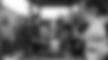 2025_0927_Fall_Fest_0437