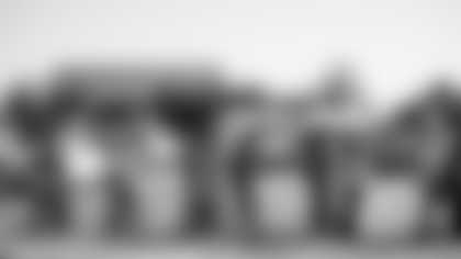 2025_0927_Fall_Fest_0134