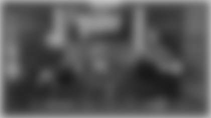 251230_Jack_Doyle_Podcast