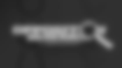 23-Opposition-Research-HOU