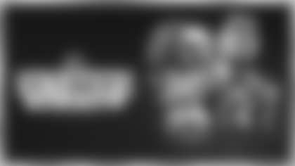 26-colts-social-HOF-Vinatieri-Induction-16x9