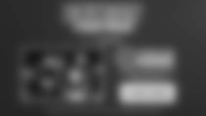 Launch Email Header