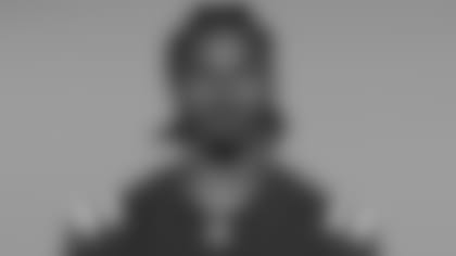 headshot-mayes