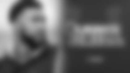 25-2 Minute Drill-20251226