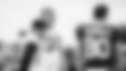 42 S Marcel Dabo, 79 T Bernhard Raimann