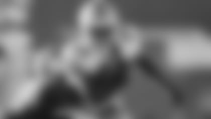 HS Football Articles_Martin feature