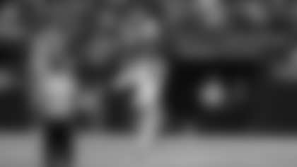 Highlight-20251130-Pierce-catch