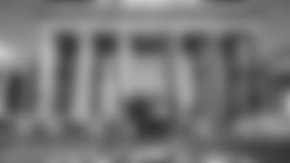 25 Berlin - Postgame photos - 1