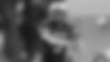 HS Football Articles_Gotkowski feature