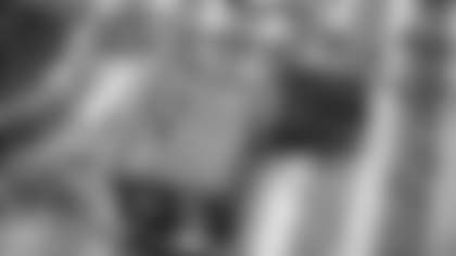 25 Berlin - Postgame photos - 5