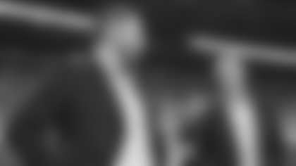 Adam_Peters_John_Lynch