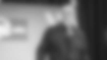 02272024 Quinn Podium EF0026