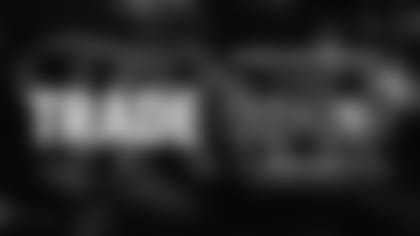 TRADE DETAILS (1920x1080)