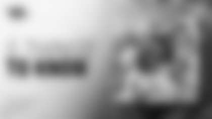 MicrosoftTeams-image (28)